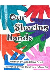 Our Sharing Hands