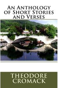 Anthology of Short Stories and Verses