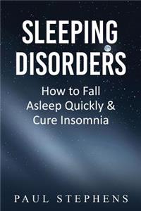 Sleeping Disorders