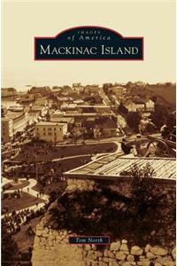 Mackinac Island