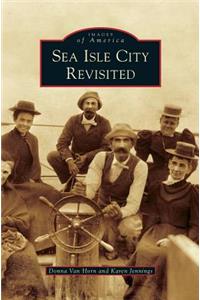 Sea Isle City Revisited