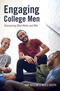 Engaging College Men