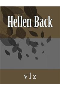 Hellen Back