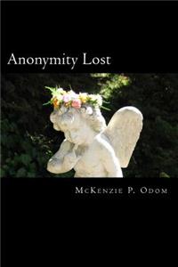 Anonymity Lost