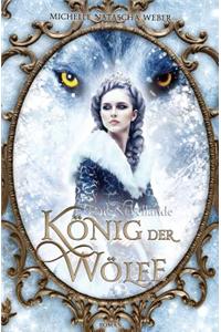 Konig Der Wolfe