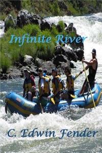 Infinite River