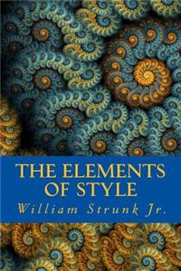 Elements of Style