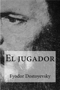 El Jugador