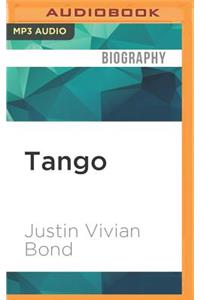Tango