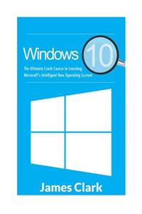 Windows 10