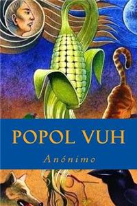 Popol Vuh