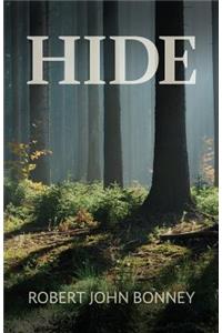 Hide