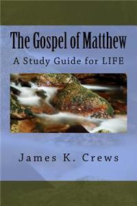 Gospel of Matthew