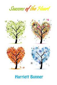 Seasons of the Heart