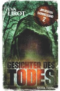 Stille Tode
