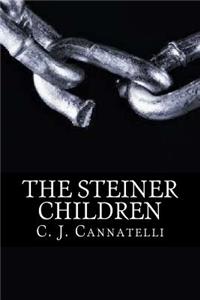 Steiner Children