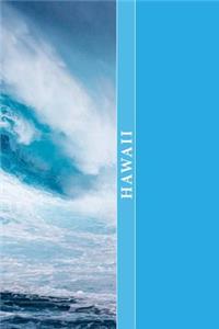 Hawaii