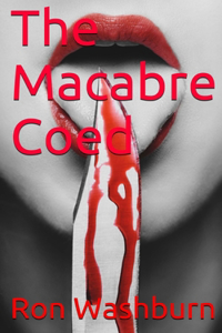 Macabre Coed