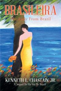 Brasileira