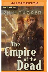 Empire of the Dead