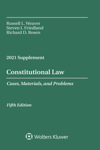 Constitutional Law