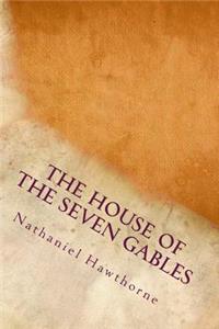 The House of the Seven Gables