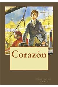 Corazón