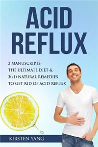 Acid Reflux