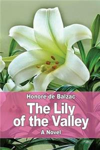 Lily of the Valley