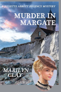 Murder In Margate