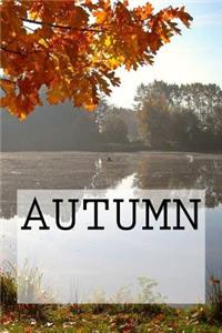 Autumn