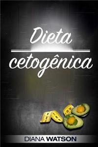 Dieta Cetogenica