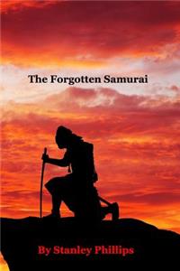 Forgotten Samurai