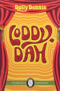Loddy-Dah