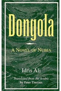 Dongola