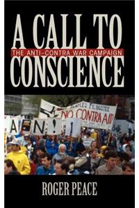Call to Conscience
