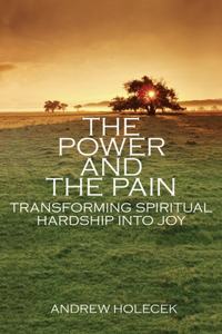 Power and the Pain