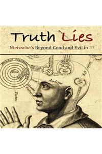 Truth Lies