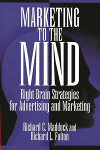 Marketing to the Mind