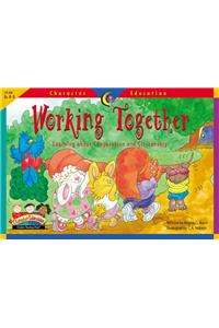 Working Together