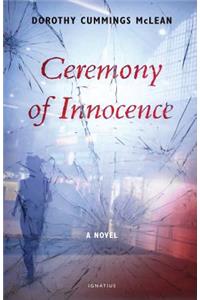 Ceremony of Innocence