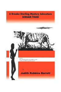 Scream Tiger