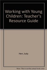 Working with Young Children