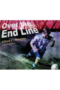 Over the End Line