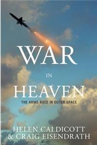 War in Heaven
