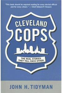 Cleveland Cops