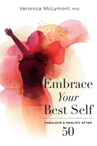 Embrace Your Best Self