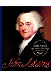John Adams