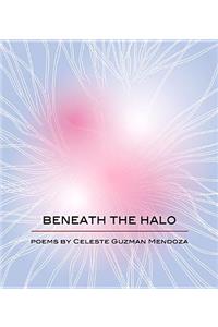 Beneath the Halo