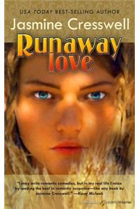 Runaway Love